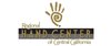 Regional Hand Center - Logo