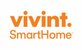 Vivint.SmartHome - Logo