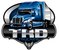 TRD TRUCKING INC - Logo