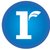 Regional One Health - Logo