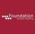 Foundation Medical Staffing - Logo