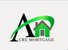 Acre Mortgage - Logo