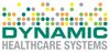 Dynamic Healthcare Systems - Logo
