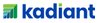 Kadiant - Logo