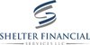Shelter Financial Services, LLC - Logo