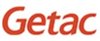 Getac Inc. - Logo