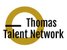 Thomas Talent Network, LLC's Logo