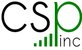 Connected Systems Partners - Logo