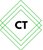 CT Business Consulting, Inc - Logo