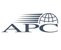 Alliance of Professionals & Consultants - Logo