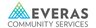 Everas Community Services,