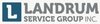 Top 2 Bottom Cleaning Services's Logo