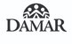 Damar Partners LLC - Logo