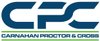 Carnahan Proctor and Cross, Inc. - Logo