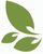 Baytree Landscape Contractors - Logo