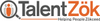 TalentZok's Logo