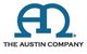 The Austin Company