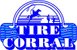 TIRE CORRAL OF AMERICA, INC - Logo