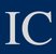 Inter-Con Security Systems, Inc. - Logo