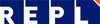 REPL Consulting Inc - Logo