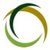 Generations Behavioral Health - Logo