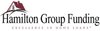 Hamilton Group Funding - Logo