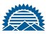 Sunflower Bank, N.A. - Logo