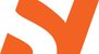 N-Store Services - Logo