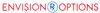 EnvisionRx's Logo