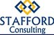 Stafford Consulting Company, Inc. - Logo