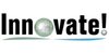 Innovate!, Inc. - Logo