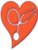 Miracle Home Health of Wisconsin's Logo