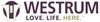 Westrum Development Company - Logo