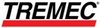 TREMEC - Logo
