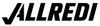 AllRedi's Logo