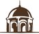 The Blake Group - Logo