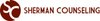 Sherman Counseling - Logo