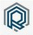 Reliant Realty - Logo
