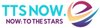 TTS Now - Logo
