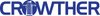 The Crowther Group - Logo