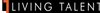 LIVING TALENT COMPANY - Logo