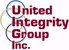 United Integrity Group, Inc. - Logo