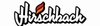 Hirschbach - Company Driver - Logo