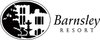 Barnsley Resort - Logo
