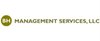 BH Management - Logo