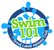 Swim 101, LLC - Logo