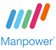 Manpower- Las Vegas - Logo