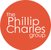 The Phillip Charles Group -Taylor, Auburn Hills, Livonia, & Southfield - Logo