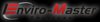 Enviro-Master Services International - Logo