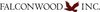 Falconwood, Inc. - Logo